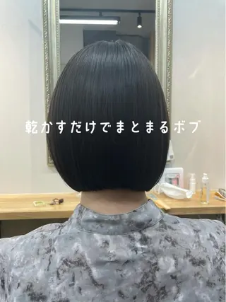 ショート sand  S Ginza所属・🌟sand🌟 丸山悠斗のヘアスタイル