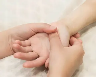 晴れ色 -hareiro-のエステ・リラクイメージ