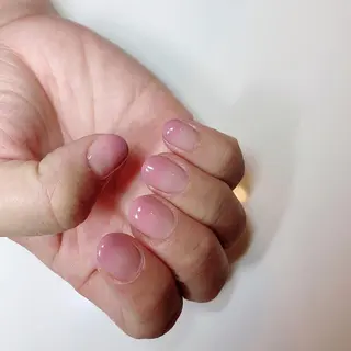 ネイル HUR-RAH所属・HUR-RAH Haruyoのマツエク・マツパデザイン