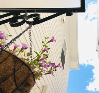 マツエク・マツパ Eyelash \\美濃加茂//伊藤のマツエク・マツパデザイン