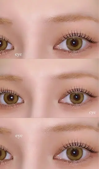 マツエク・マツパ 💞YAMAZAKI SUZUKO💞のその他イメージ