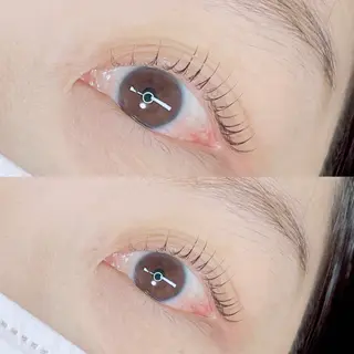 ใใใจใฏใปใใใ ๐๐ผ๐๐๐ ๐๐ธ๐โใฎใใใจใฏใปใใใใใถใคใณ