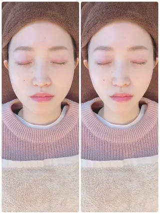 プライベートサロン Lｏｋａｈｉ飯生透のエステ・リラクイメージ