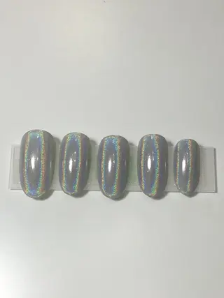 ネイル ネイルサロン Sweetのネイルデザイン