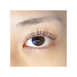 マツエク・マツパ  毛穴洗浄・まつ毛 の専門店 ソラーレのエステ・リラクイメージ