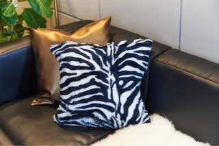 NANI OAFU所属・NANIOAFU [なんば店］のその他イメージ