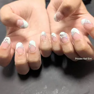 ネイル ネイル junkoのネイルデザイン