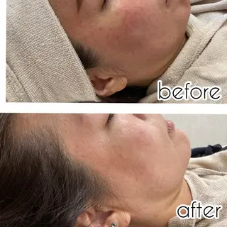 laluna saki...のその他イメージ