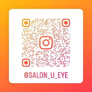 u所属・salon. u ユーのマツエク・マツパデザイン