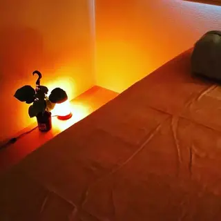 おうちサロン☆カリブール所属・じむら まゆみのエステ・リラクイメージ