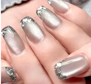 ネイル Star Beautyのネイルデザイン