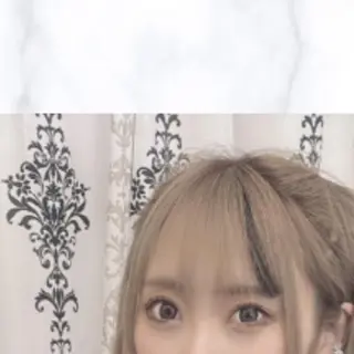 ライトケアサロン 渋谷店② 渡邊のその他イメージ