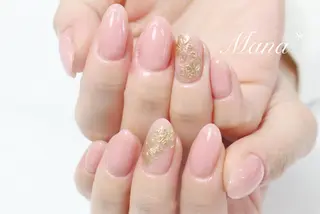 ネイル 塚田 由香里のネイルデザイン