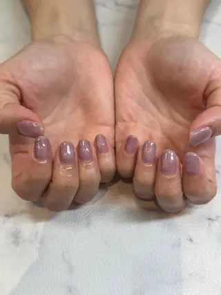 ネイル S AYAKAのネイルデザイン