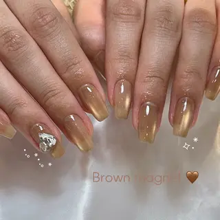 ネイル sayuri ໒꒱のネイルデザイン