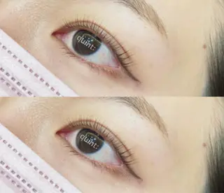 マツエク・マツパ たねむら みきのマツエク・マツパデザイン