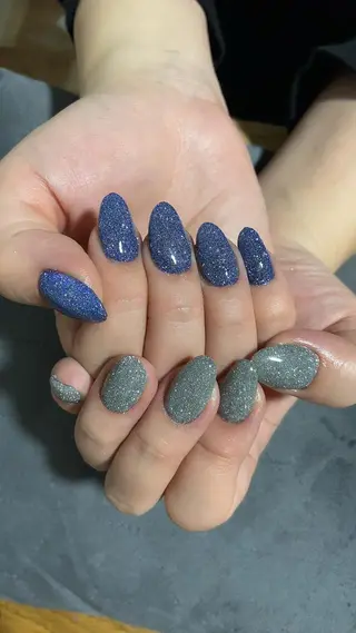 ネイル 88nail. KANNAのマツエク・マツパデザイン