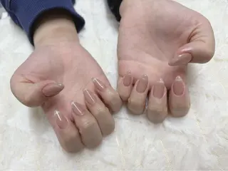 ネイル 1'vary YUKIのネイルデザイン