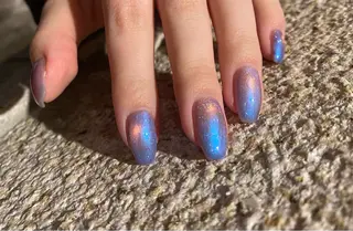 ネイル kana gotoのネイルデザイン