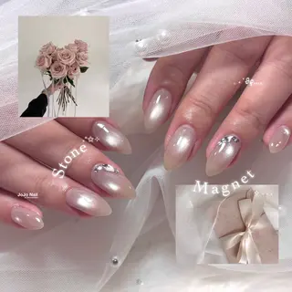 ãã€ã« Kawabata Serinaã®ãã€ã«ãã¶ã€ã³