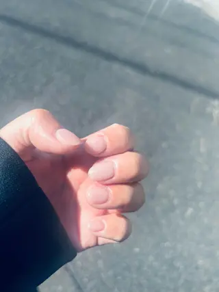 ネイル Misaki. nailのネイルデザイン