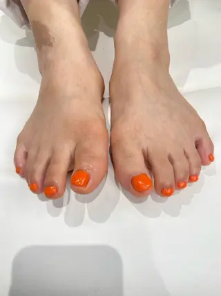 ネイル La・lieto本川越所属・。 。のその他イメージ