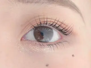 マツエク・マツパ Honey&Miel 🐣🤍AiRiのマツエク・マツパデザイン