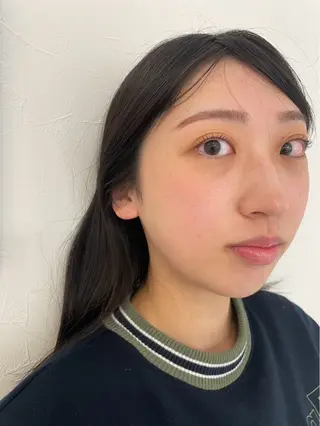 マツエク・マツパ アイラッシュサロン　ウインクル所属・まつげと眉毛の専門店 Winkleのマツエク・マツパデザイン