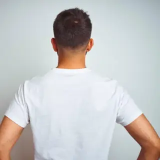 ふじわら ひかりのその他イメージ