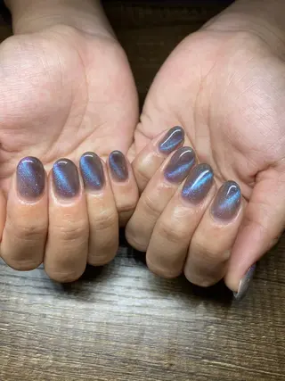 ネイル kana gotoのネイルデザイン