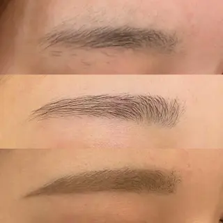 マツエク・マツパ sato misakiのマツエク・マツパデザイン