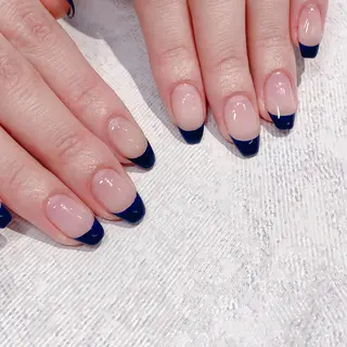 ネイル BUNNYNAIL MOEのネイルデザイン