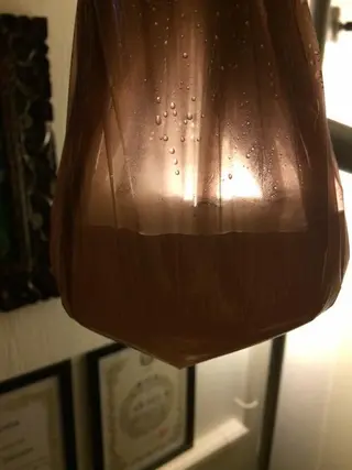 【痩身】インドエステ ＆筋膜リリースのエステ・リラクイメージ