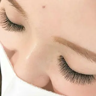 マツエク・マツパ 眉*フェイス*まつげ 💎Dianaの眉毛・アイブロウイメージ