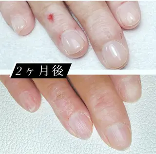 ネイル Nailsalon   Luxe所属・nail salon Luxe【リュクス】のネイルデザイン