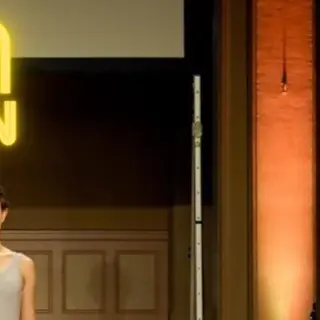 ネイル mano nella mano所属・mano nella manoのネイルデザイン