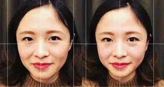 きらめきワンライフ Yumaのエステ・リラクイメージ