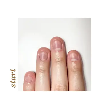 ネイル kanako nail所属・popolina kanakoのネイルデザイン
