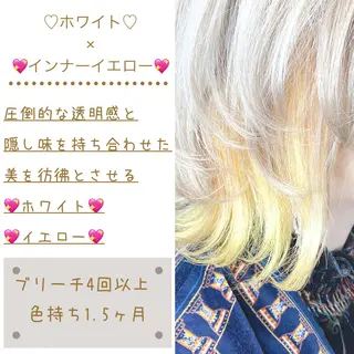 ショート カラー パーマ ヘアアレンジ メンズ キッズ ChuDuck所属・🐮ChuDuck 代表 SHOTA🐮のヘアスタイル