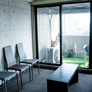 ダイエット整体院vraie所属・ダイエット整体院ヴレ 美姿勢トレーナー下田のエステ・リラクイメージ