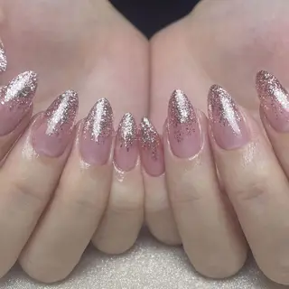 ネイル ネイルサロン STELLAのネイルデザイン