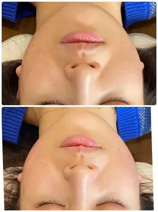 池田 紀香のエステ・リラクイメージ