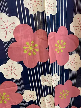 HempBeauty 浅野アサミのヘアスタイル