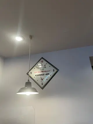 セミロング カラー パーマ ヘアアレンジ メンズ 🦖ノザワ リンカ🦖のヘアスタイル