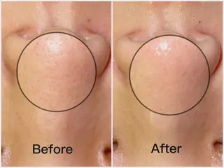 SELF  BEAUTY gracia浦添店所属・gracia 浦添店のその他イメージ