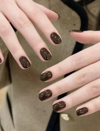 ネイル Dione Nail ことのネイルデザイン