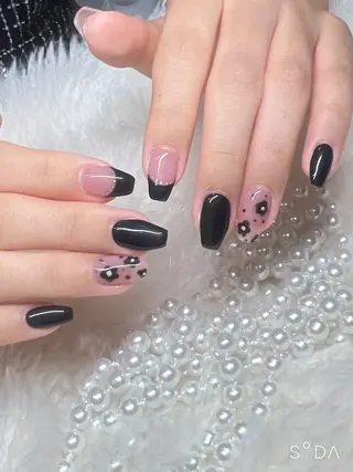 ネイル Y&Y Nail Salonのネイルデザイン