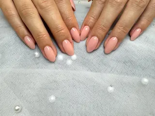 ネイル ドリームネイル所属・Dream Nailのネイルデザイン