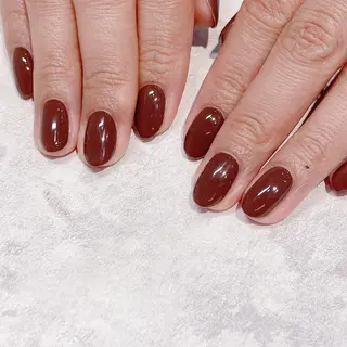 ネイル BUNNYNAIL MOEのネイルデザイン