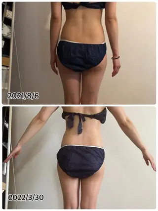 ❤︎MN❤︎ モンのエステ・リラクイメージ